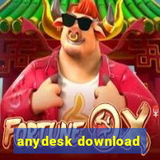 anydesk download